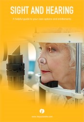 pubtitle=Sight%20and%20Hearing